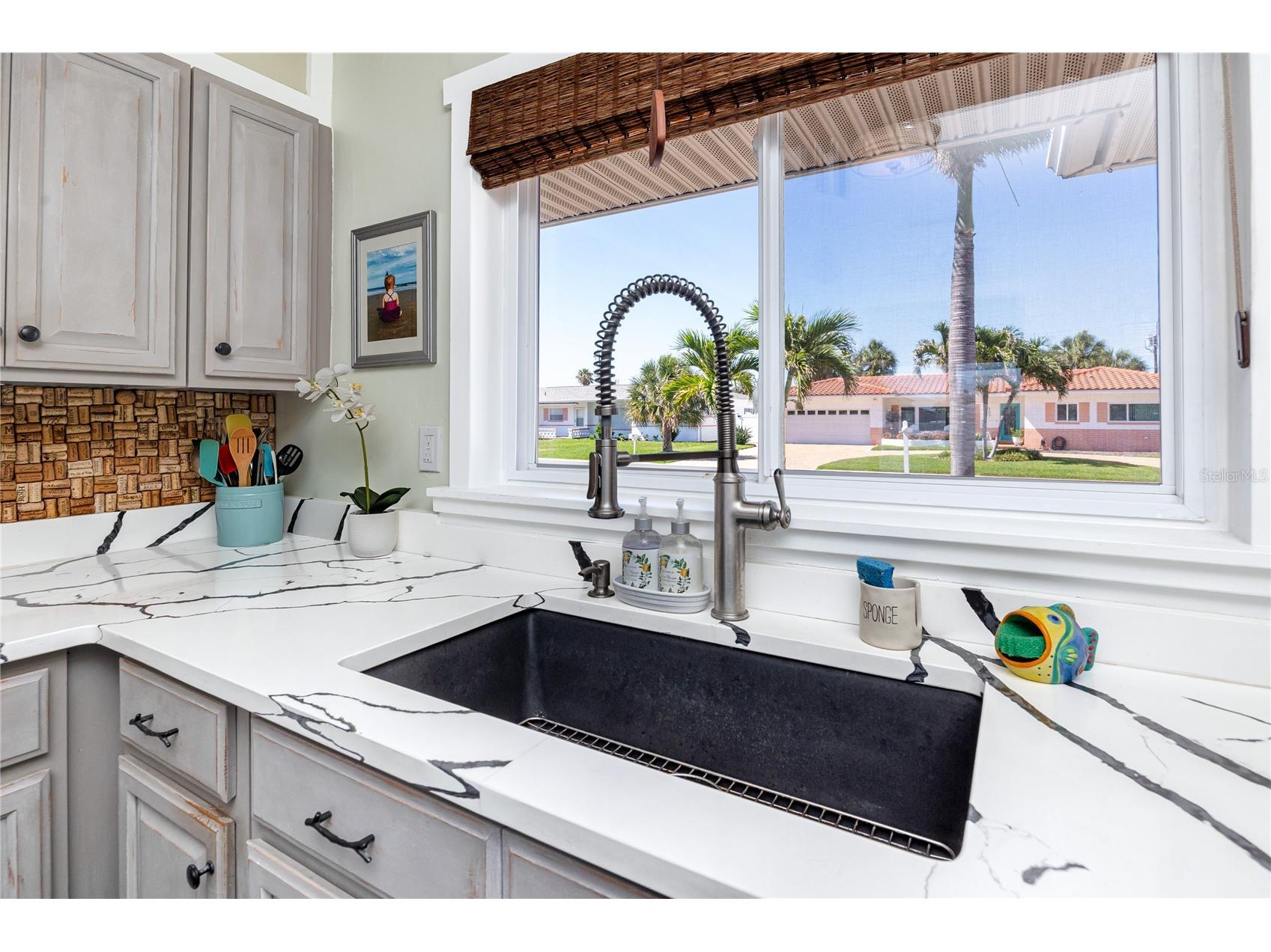 106 19th Street Belleair Beach FL 33786 TB8509780 image26