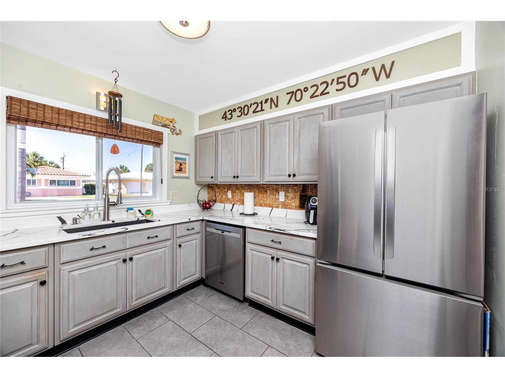 106 19th Street Belleair Beach FL 33786 TB8509780 image27