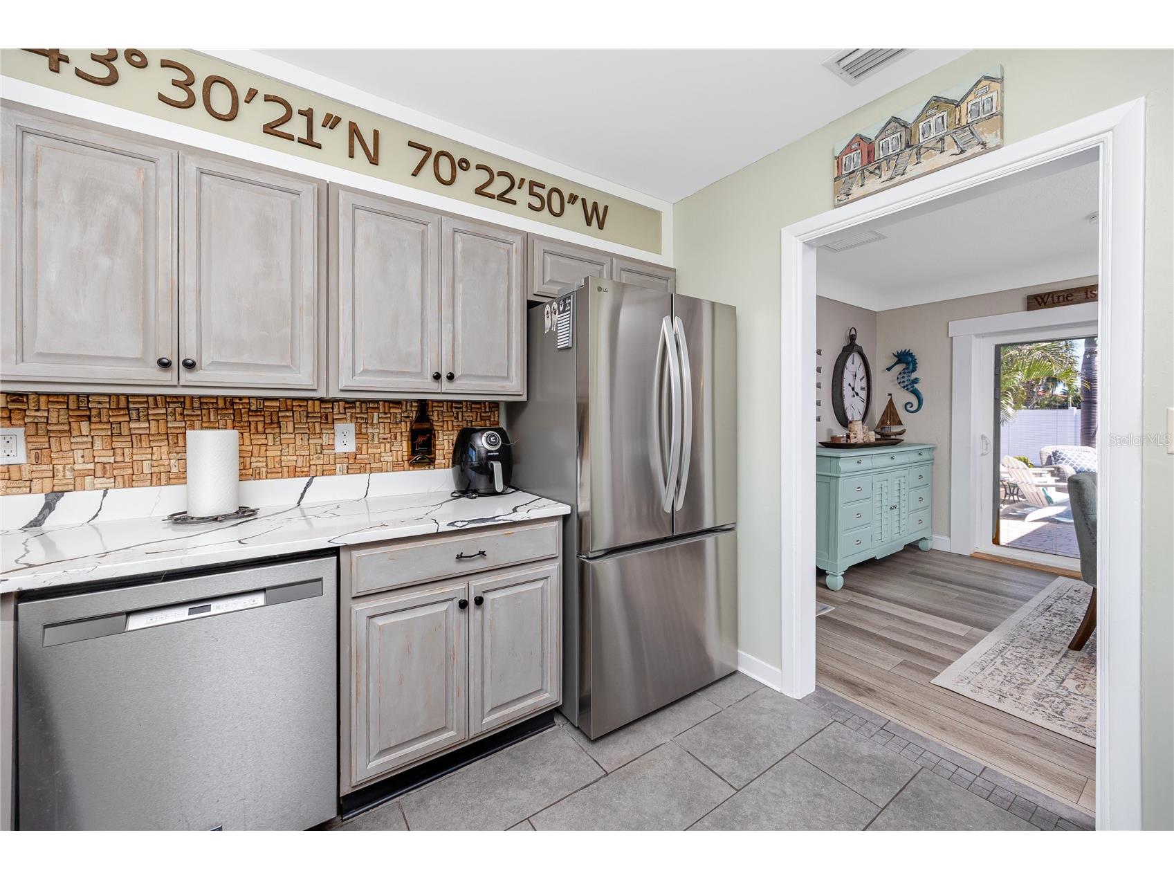 106 19th Street Belleair Beach FL 33786 TB8509780 image28