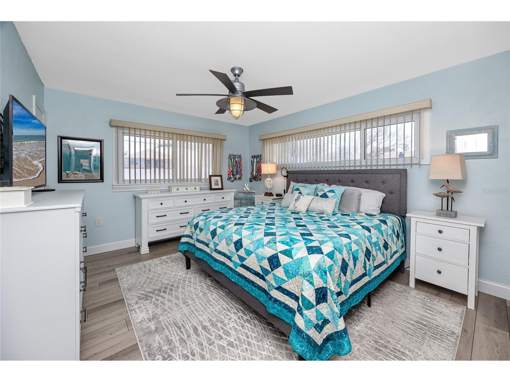 106 19th Street Belleair Beach FL 33786 TB8509780 image29