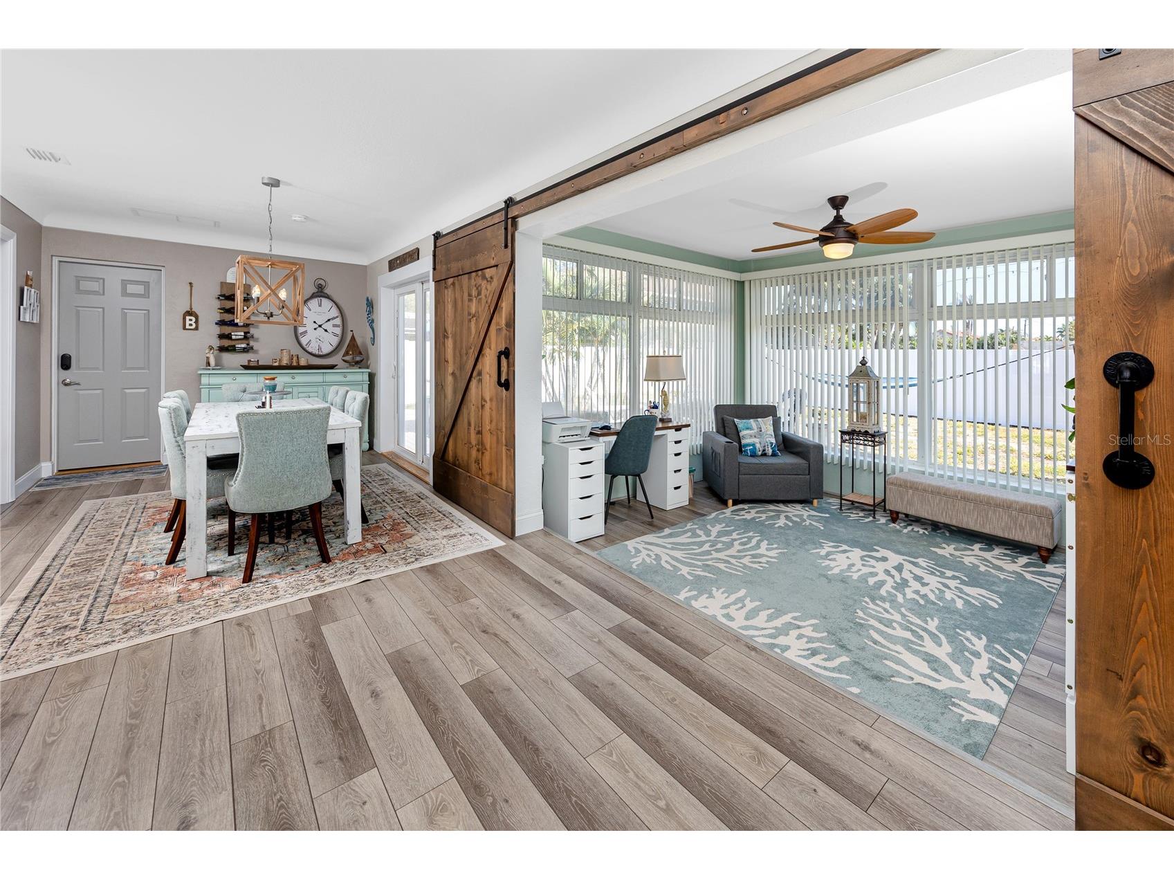 106 19th Street Belleair Beach FL 33786 TB8509780 image3