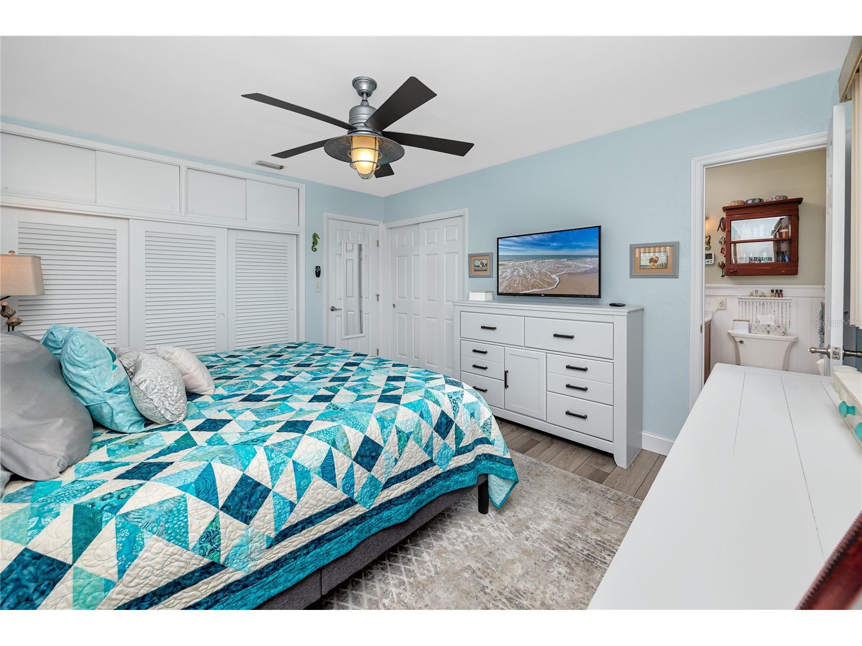 106 19th Street Belleair Beach FL 33786 TB8509780 image30