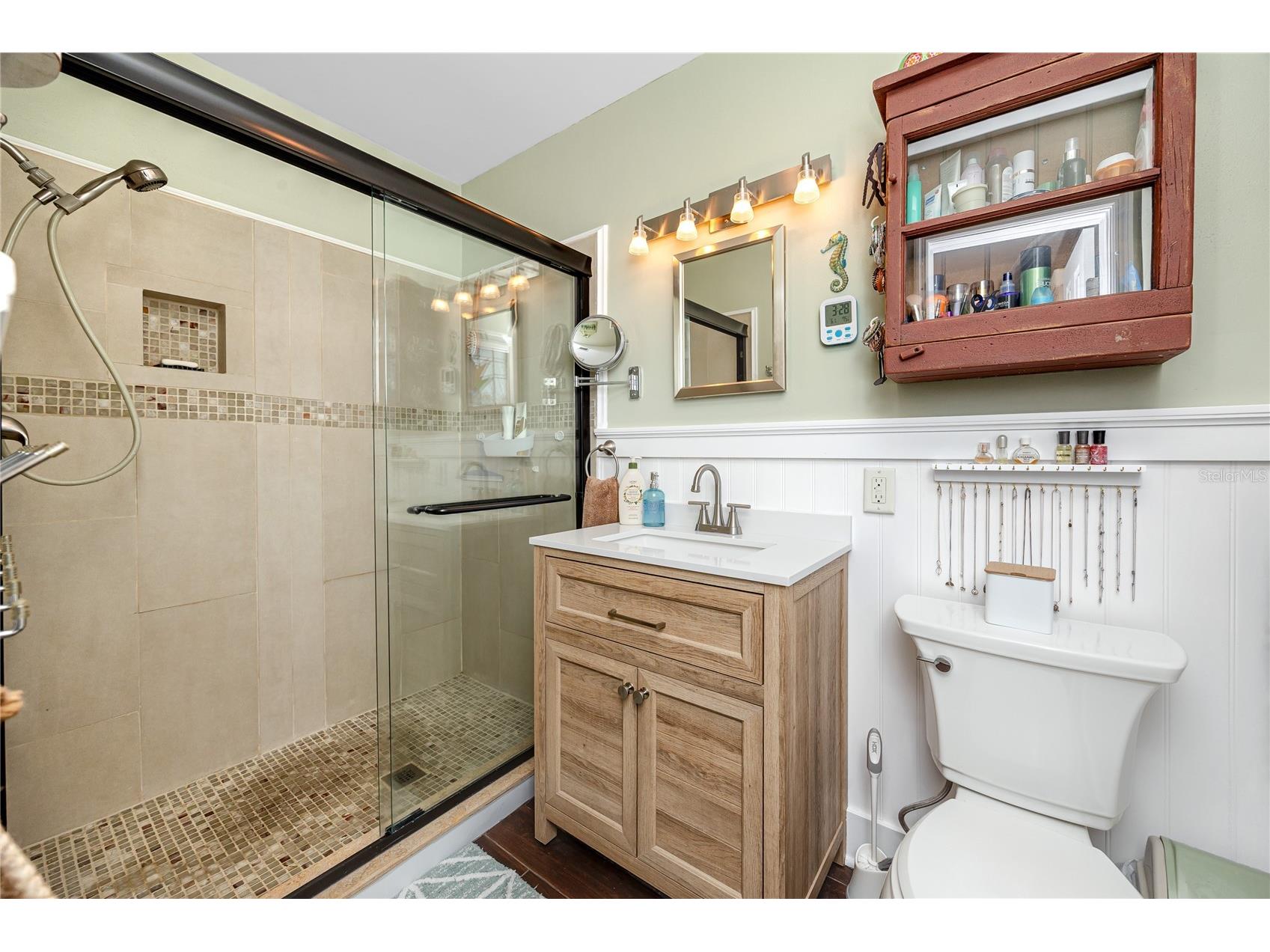 106 19th Street Belleair Beach FL 33786 TB8509780 image31