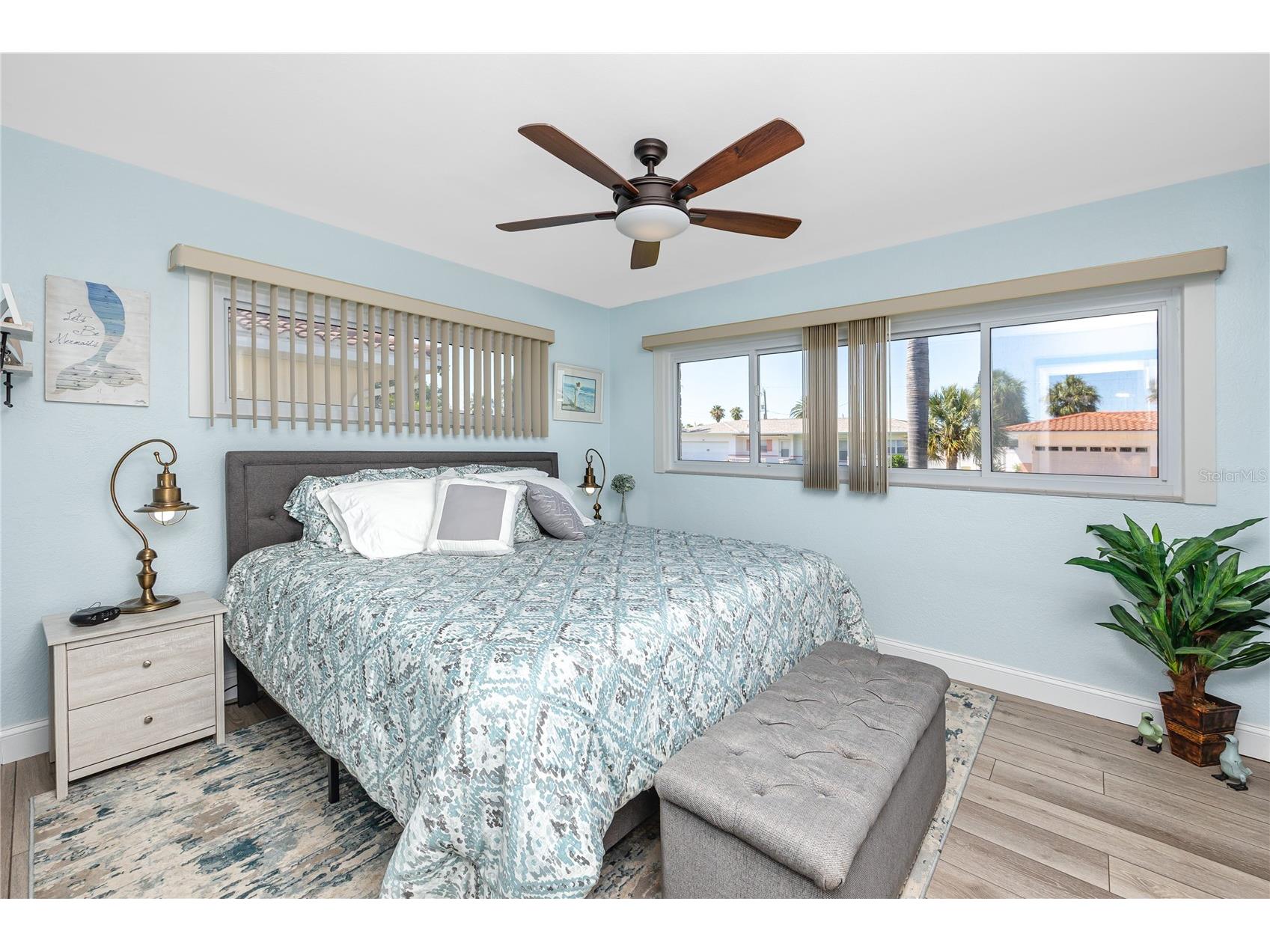 106 19th Street Belleair Beach FL 33786 TB8509780 image32