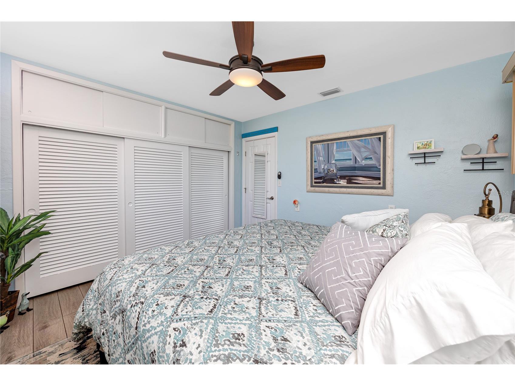 106 19th Street Belleair Beach FL 33786 TB8509780 image33