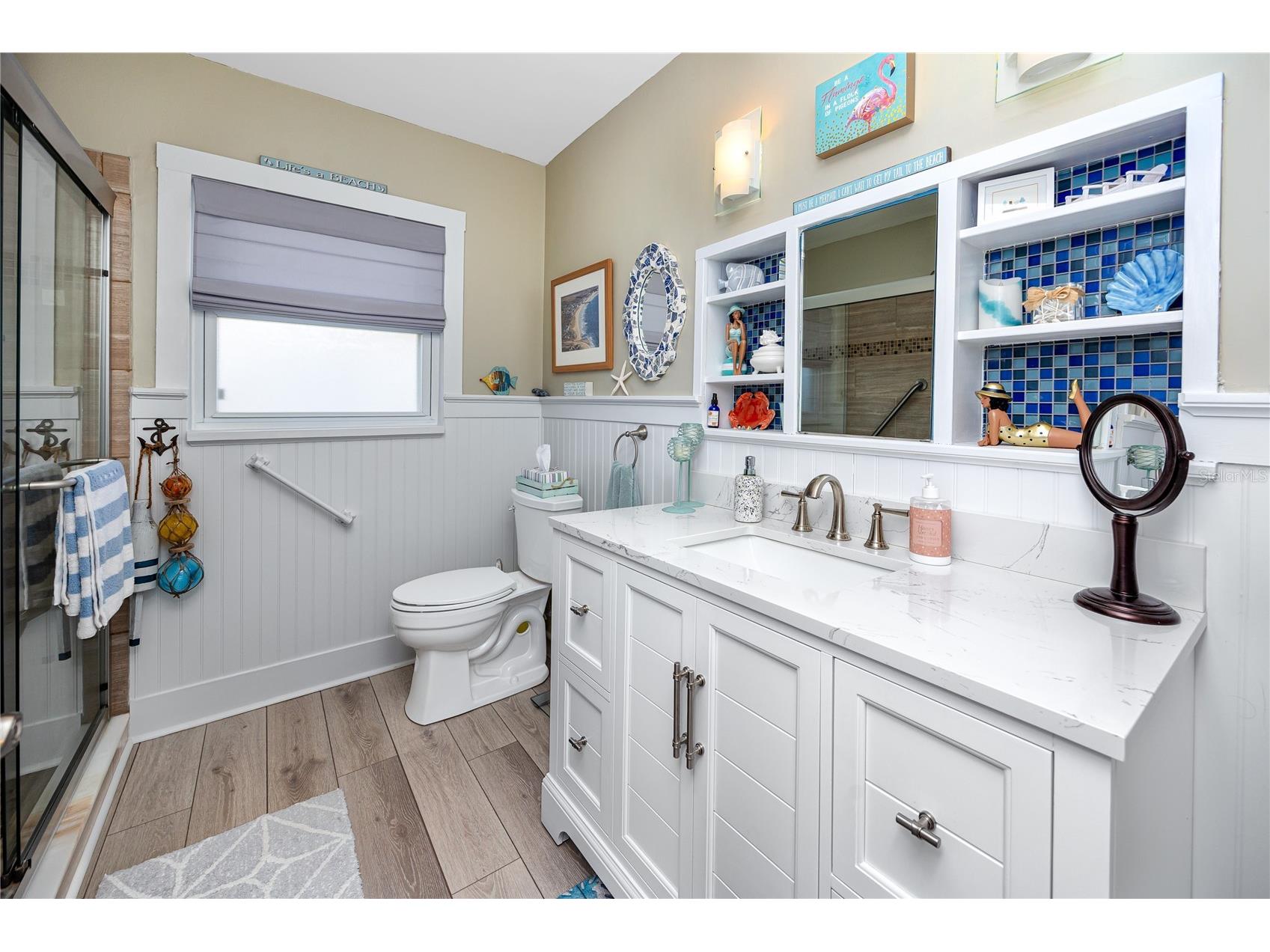 106 19th Street Belleair Beach FL 33786 TB8509780 image34