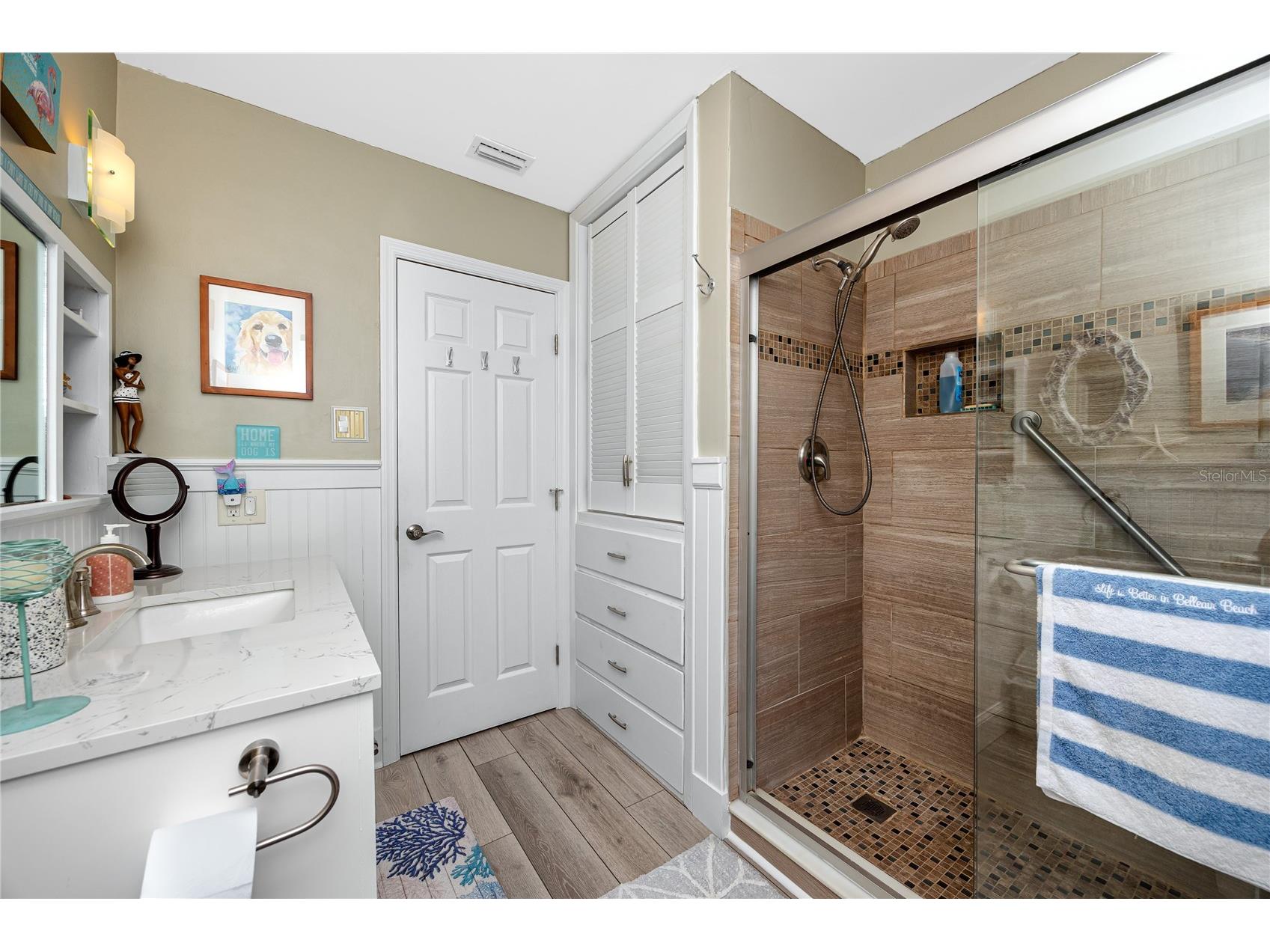 106 19th Street Belleair Beach FL 33786 TB8509780 image35