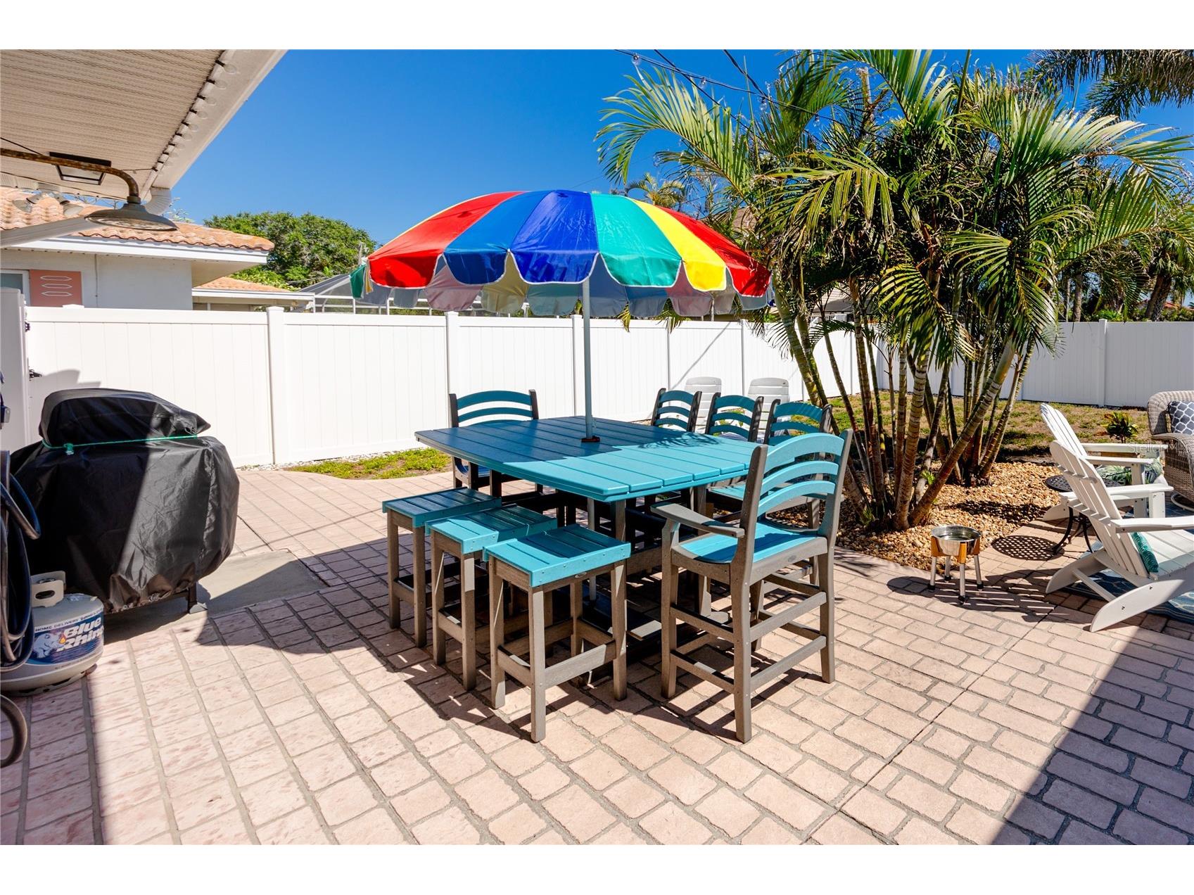 106 19th Street Belleair Beach FL 33786 TB8509780 image37