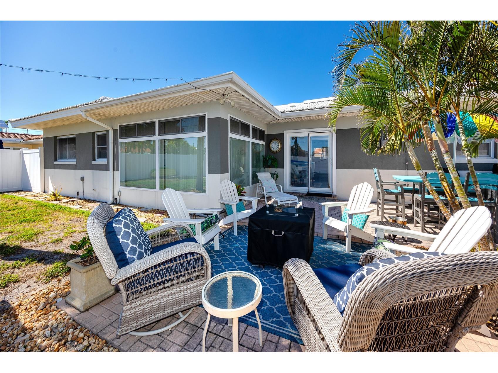 106 19th Street Belleair Beach FL 33786 TB8509780 image38
