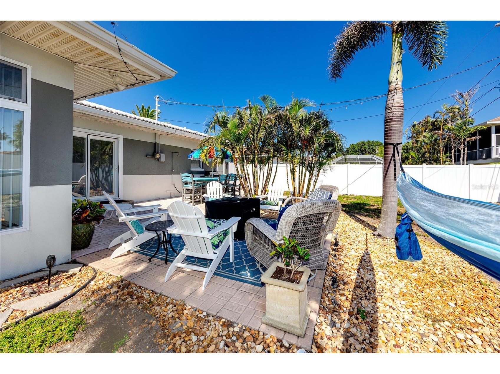 106 19th Street Belleair Beach FL 33786 TB8509780 image39