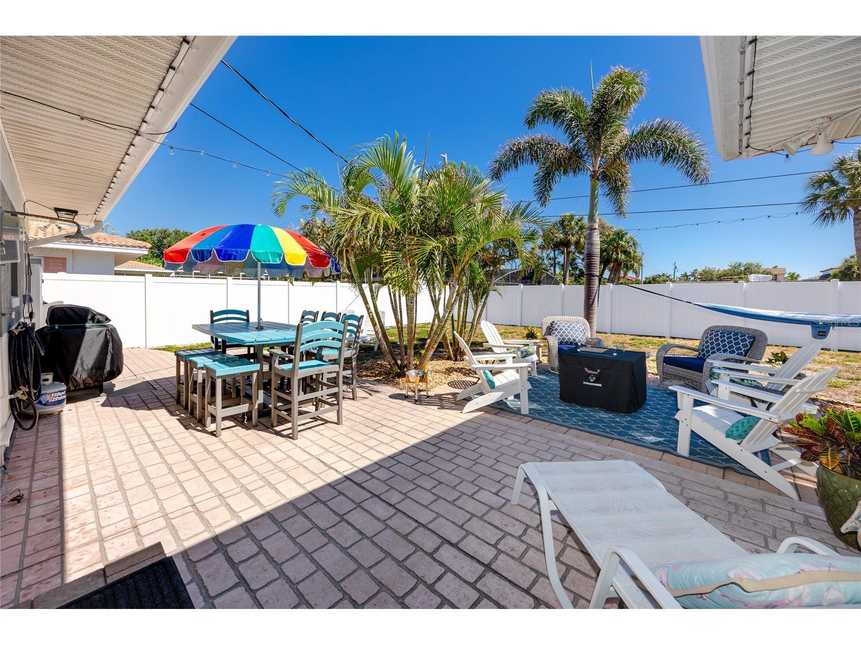 106 19th Street Belleair Beach FL 33786 TB8509780 image4