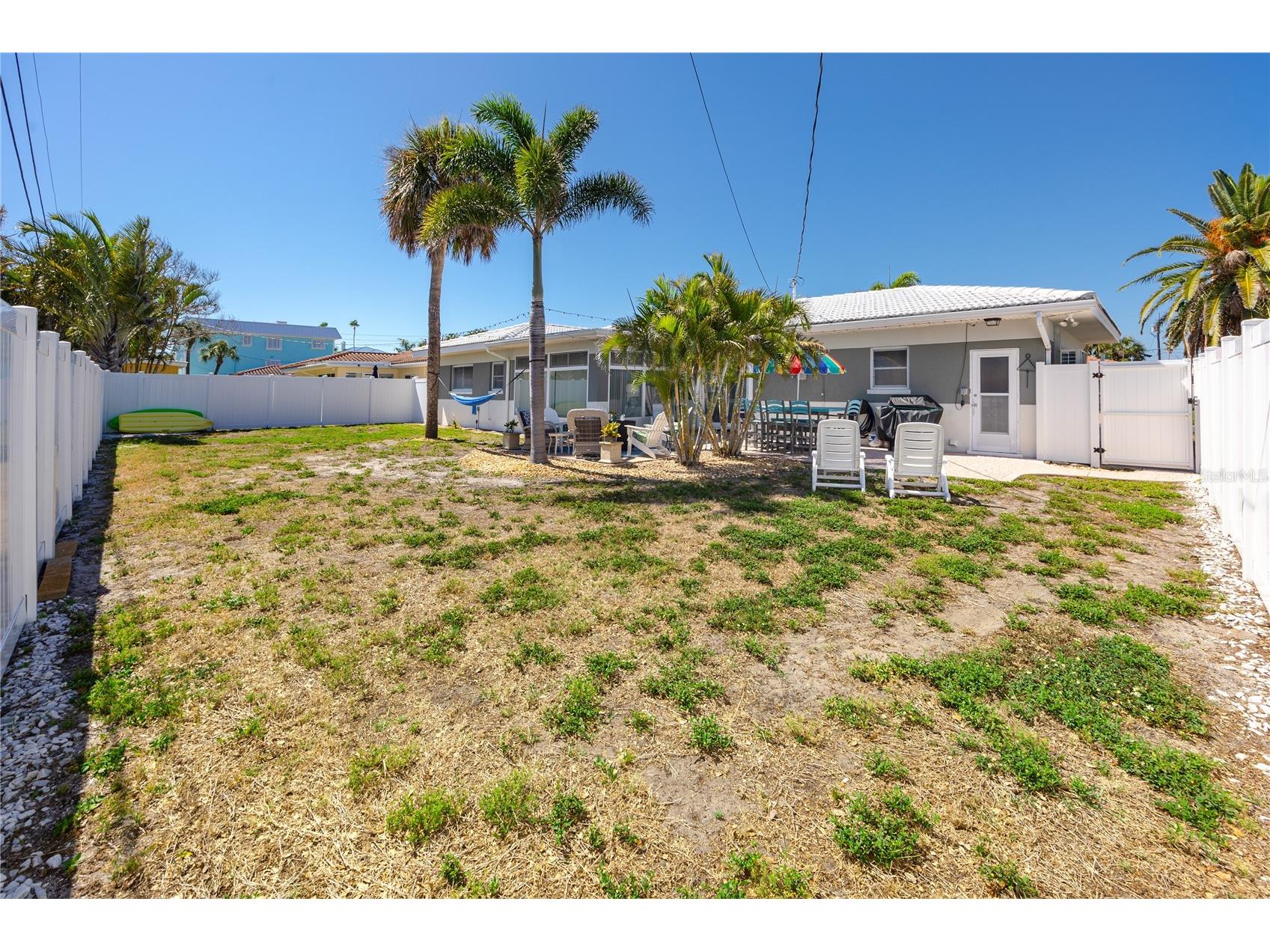 106 19th Street Belleair Beach FL 33786 TB8509780 image40