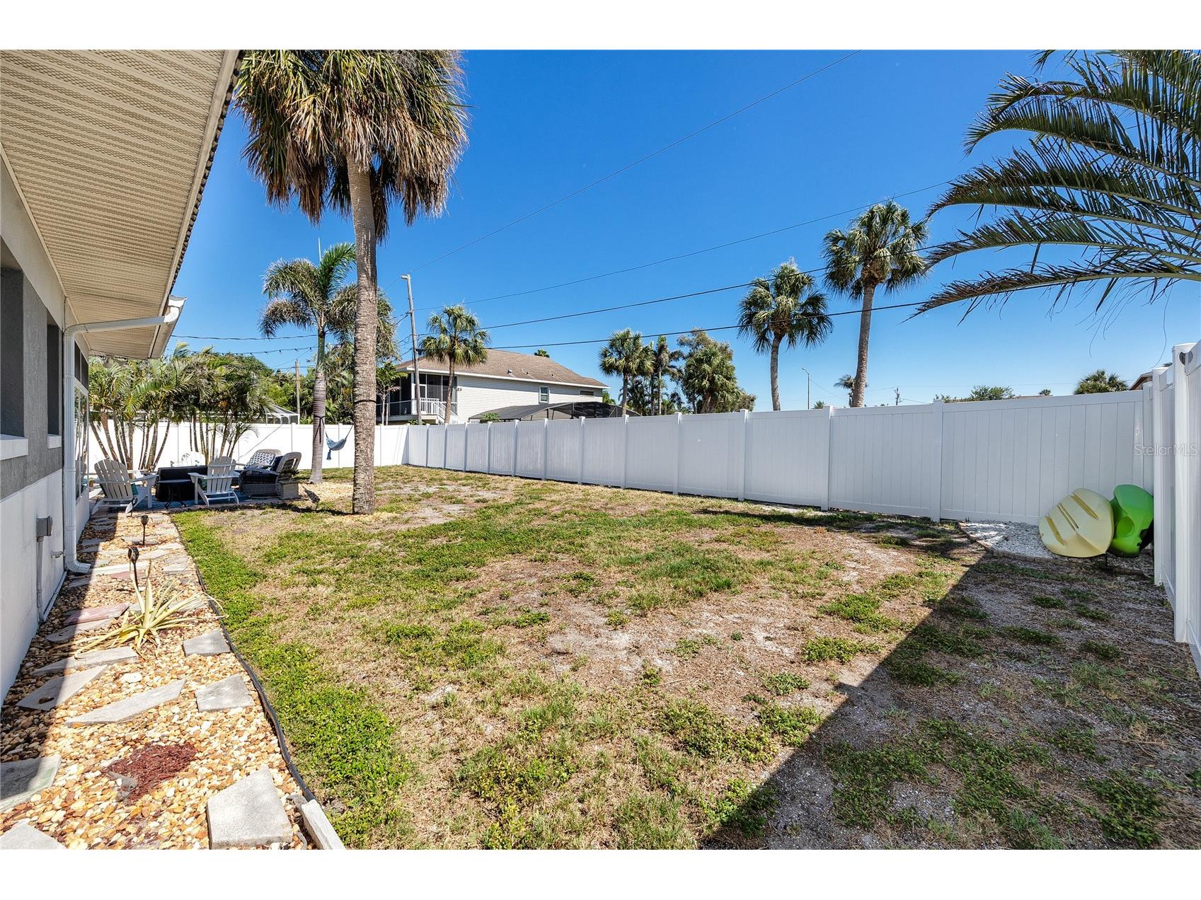 106 19th Street Belleair Beach FL 33786 TB8509780 image41