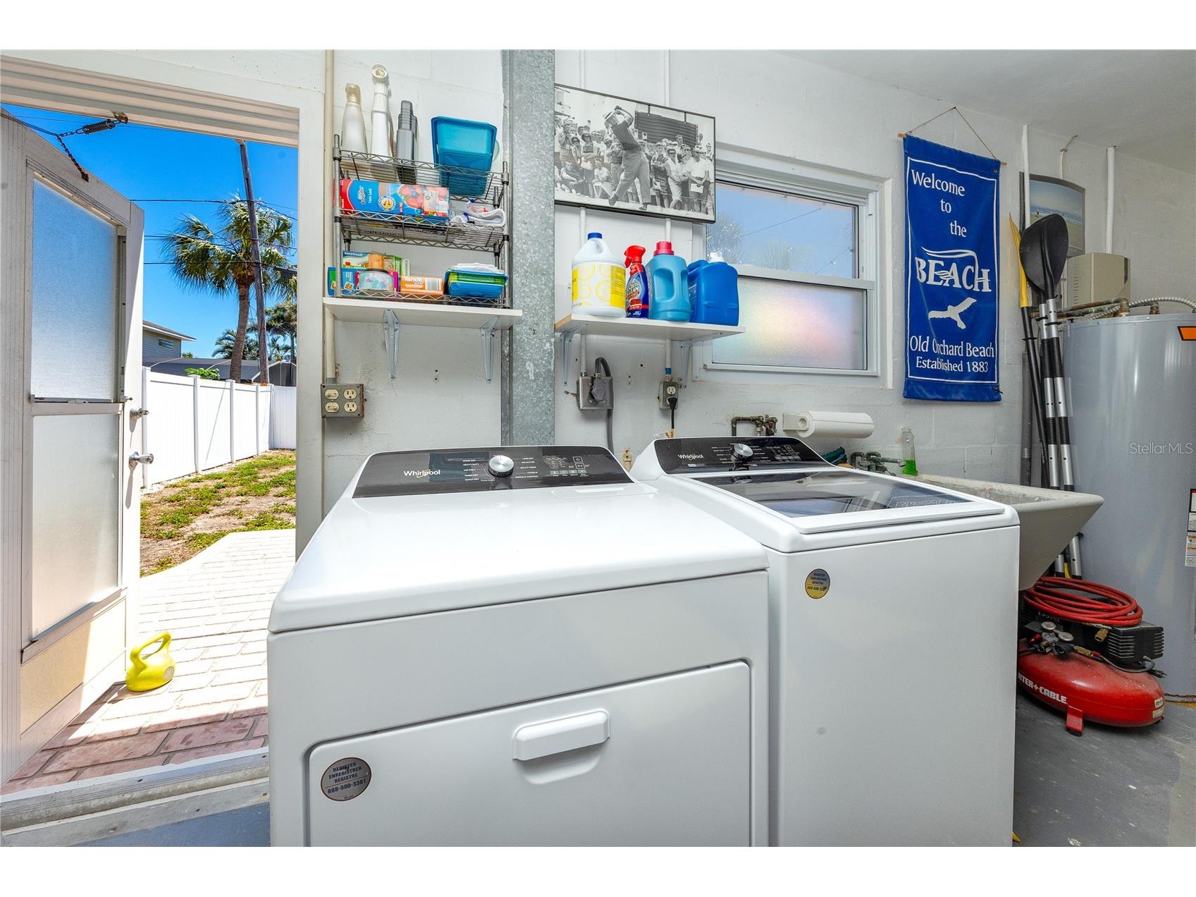 106 19th Street Belleair Beach FL 33786 TB8509780 image42