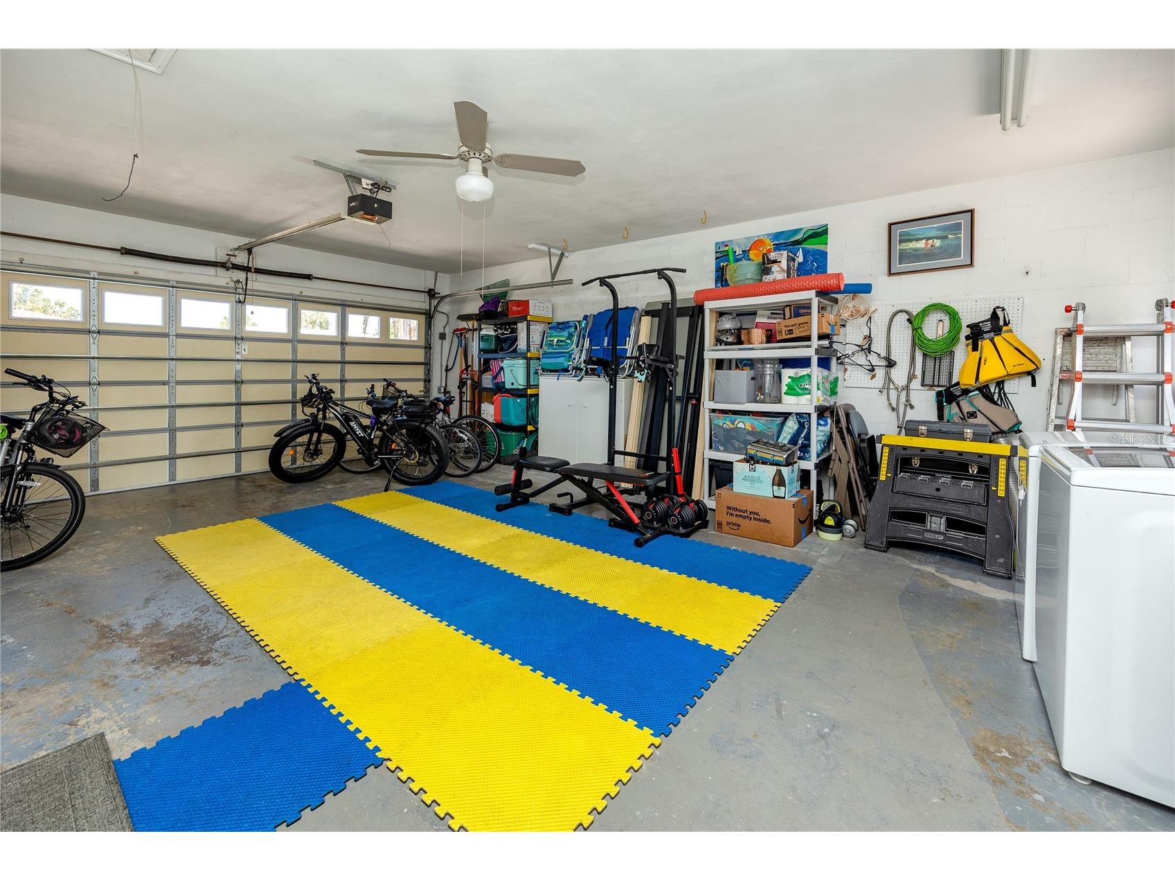 106 19th Street Belleair Beach FL 33786 TB8509780 image43