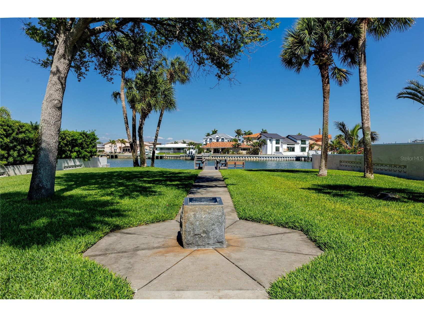 106 19th Street Belleair Beach FL 33786 TB8509780 image44