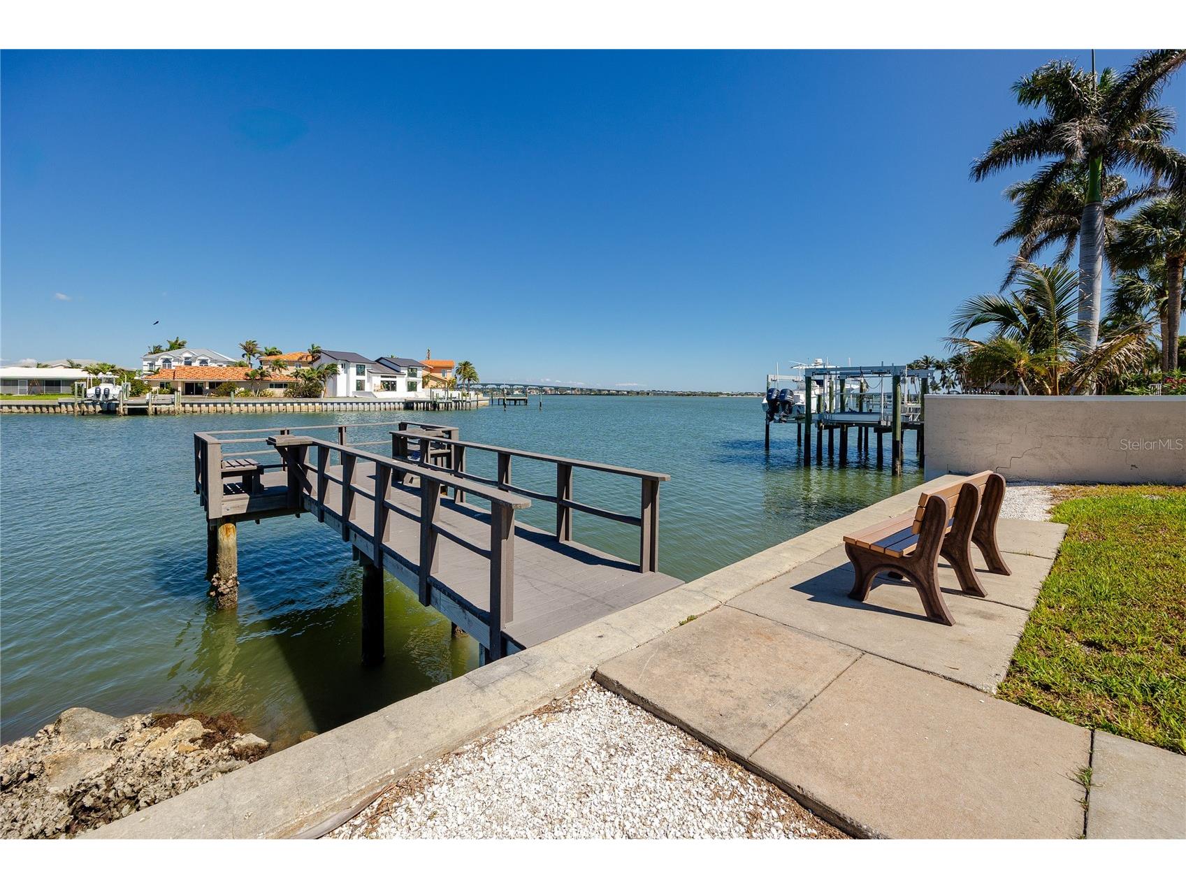 106 19th Street Belleair Beach FL 33786 TB8509780 image45