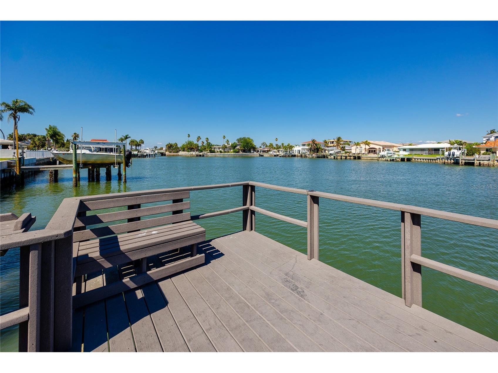 106 19th Street Belleair Beach FL 33786 TB8509780 image46