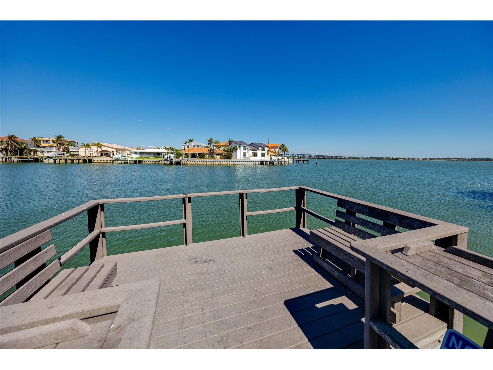 106 19th Street Belleair Beach FL 33786 TB8509780 image47