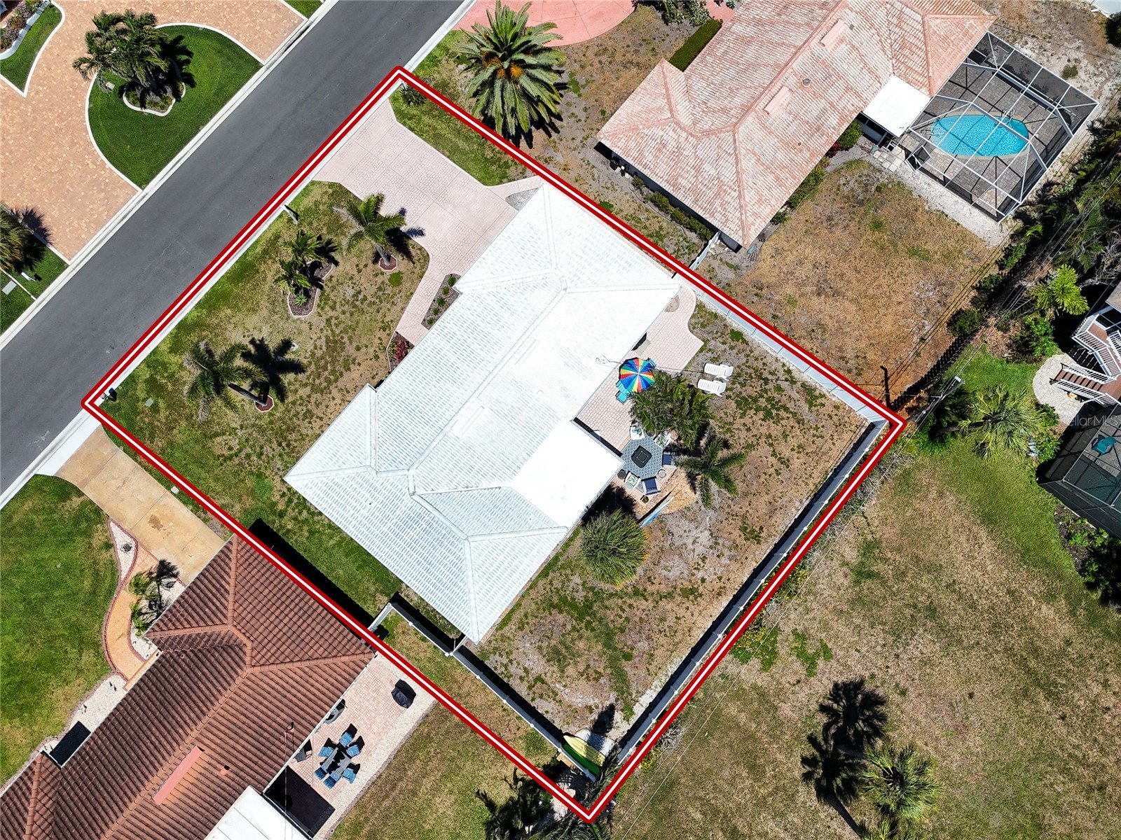106 19th Street Belleair Beach FL 33786 TB8509780 image49