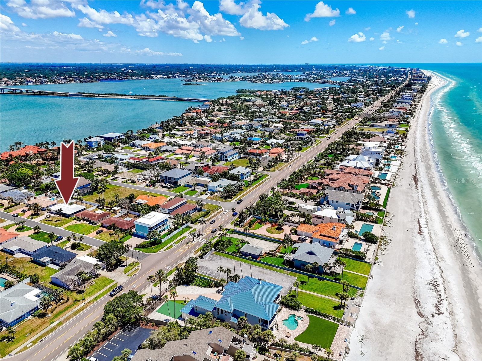 106 19th Street Belleair Beach FL 33786 TB8509780 image50
