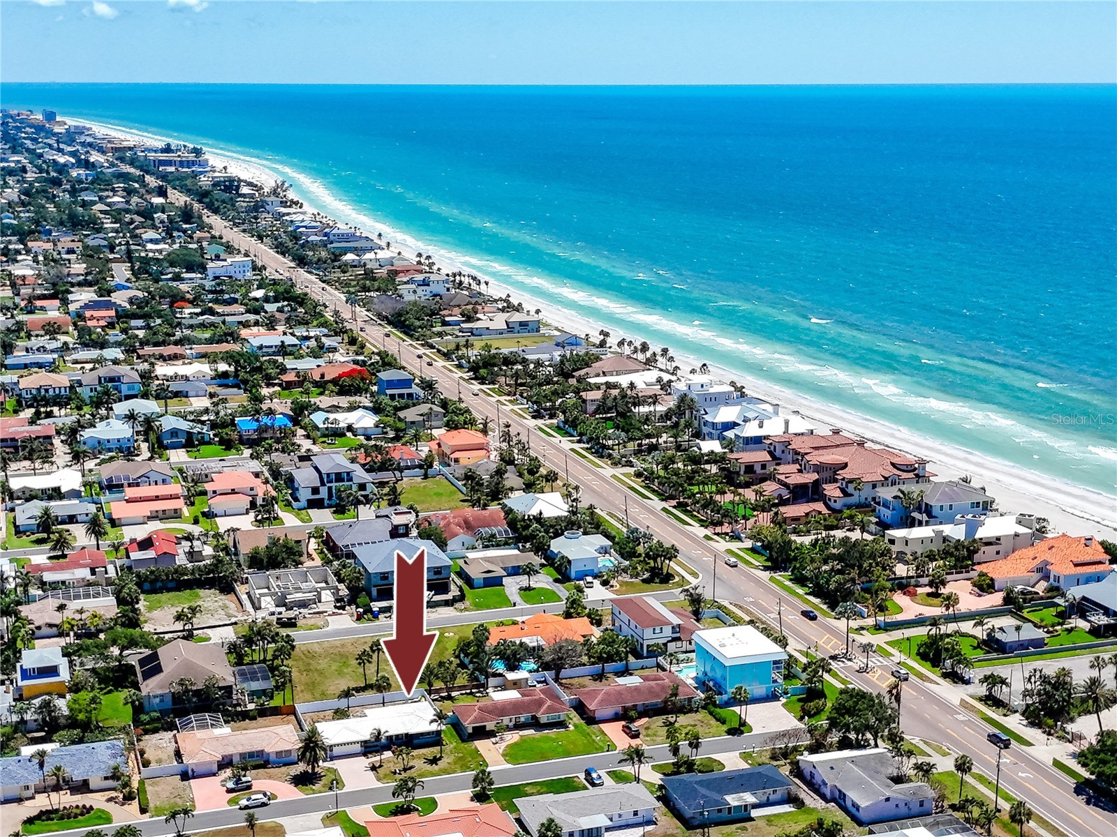 106 19th Street Belleair Beach FL 33786 TB8509780 image53