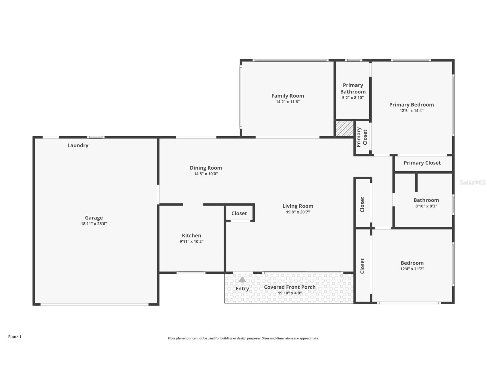 106 19th Street Belleair Beach FL 33786 TB8509780 image6