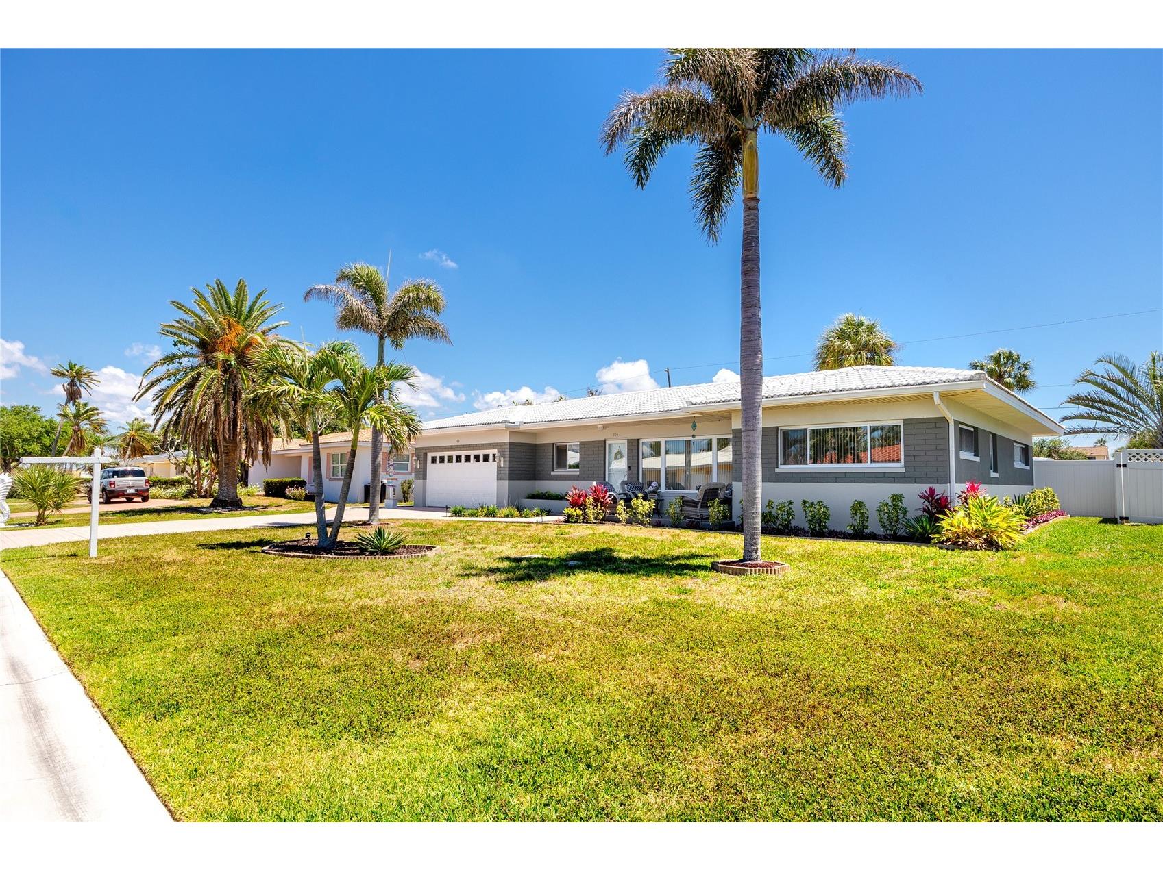 106 19th Street Belleair Beach FL 33786 TB8509780 image8