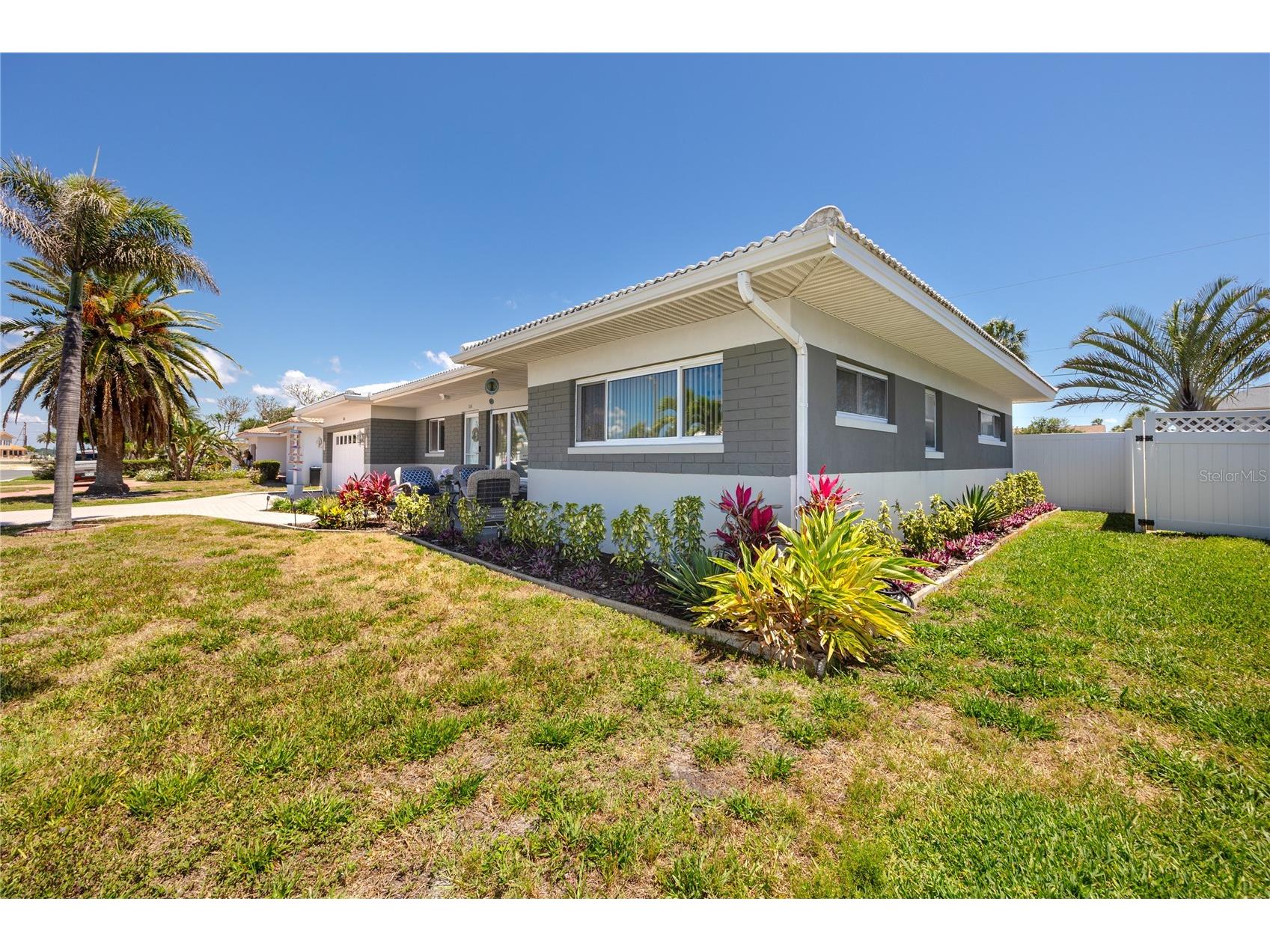 106 19th Street Belleair Beach FL 33786 TB8509780 image9