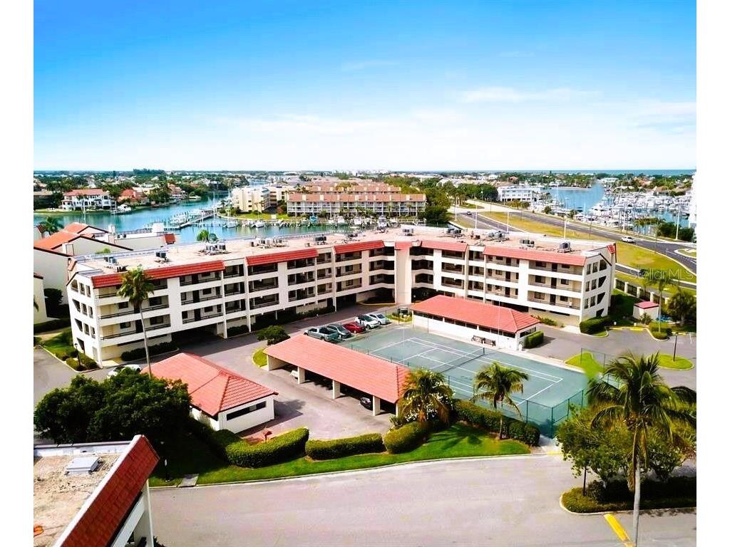 106 1st Street E #215 Saint Petersburg FL 33715 O6407824 image10