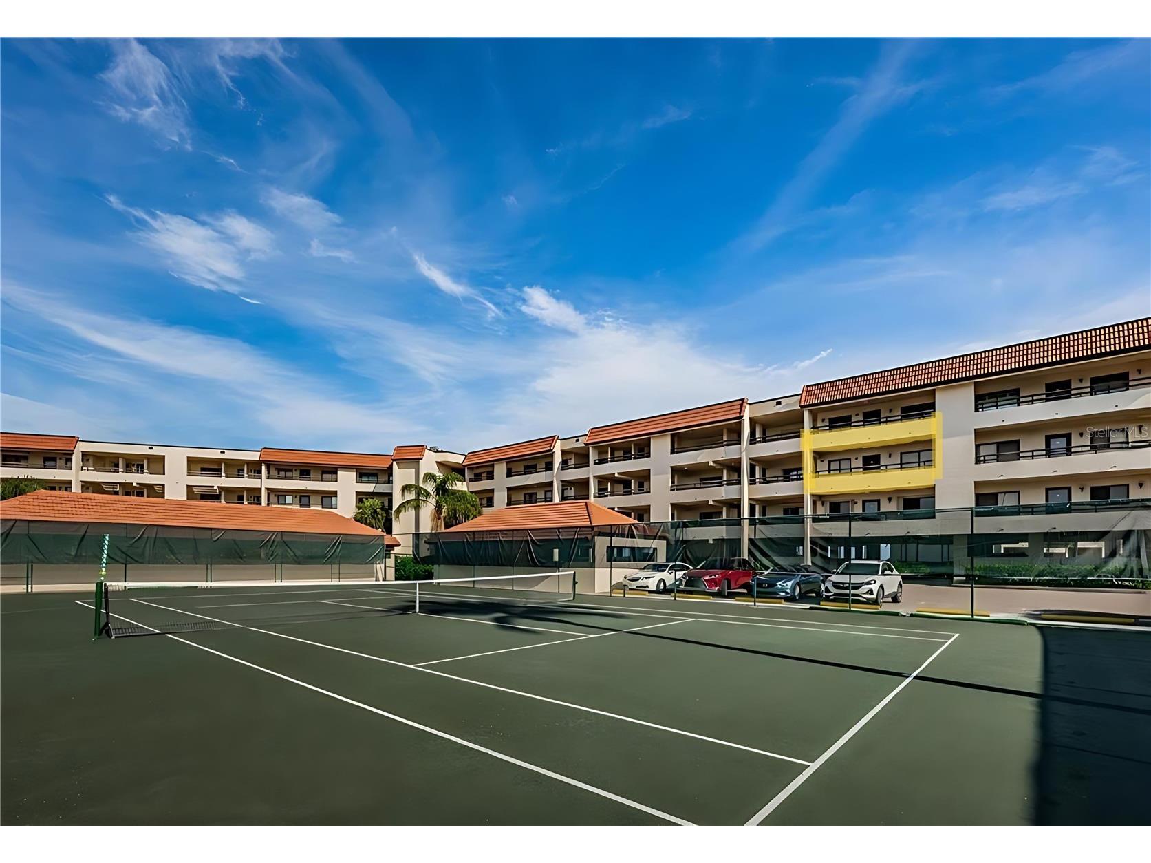 106 1st Street E #215 Saint Petersburg FL 33715 O6407824 image11
