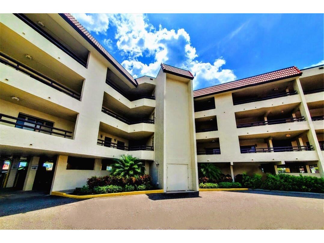 106 1st Street E #215 Saint Petersburg FL 33715 O6407824 image12