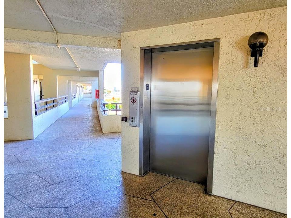 106 1st Street E #215 Saint Petersburg FL 33715 O6407824 image13