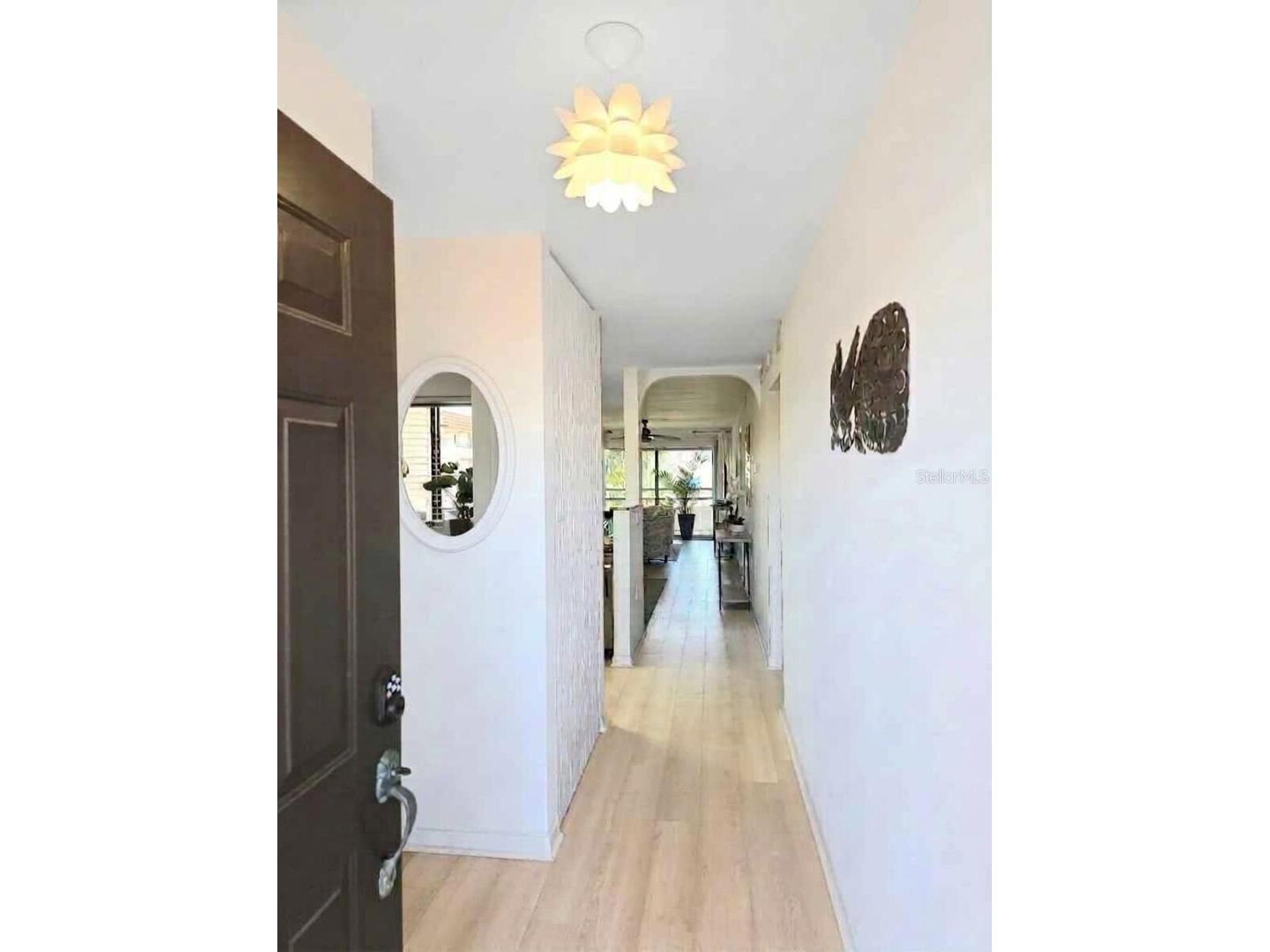 106 1st Street E #215 Saint Petersburg FL 33715 O6407824 image15