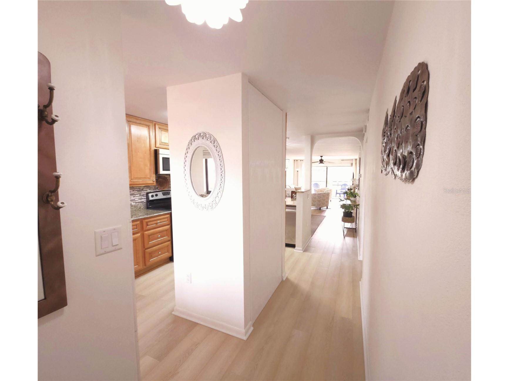 106 1st Street E #215 Saint Petersburg FL 33715 O6407824 image17