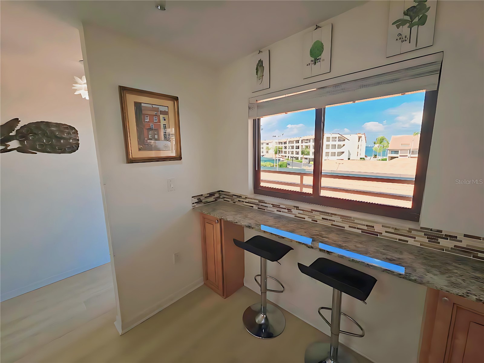 106 1st Street E #215 Saint Petersburg FL 33715 O6407824 image18