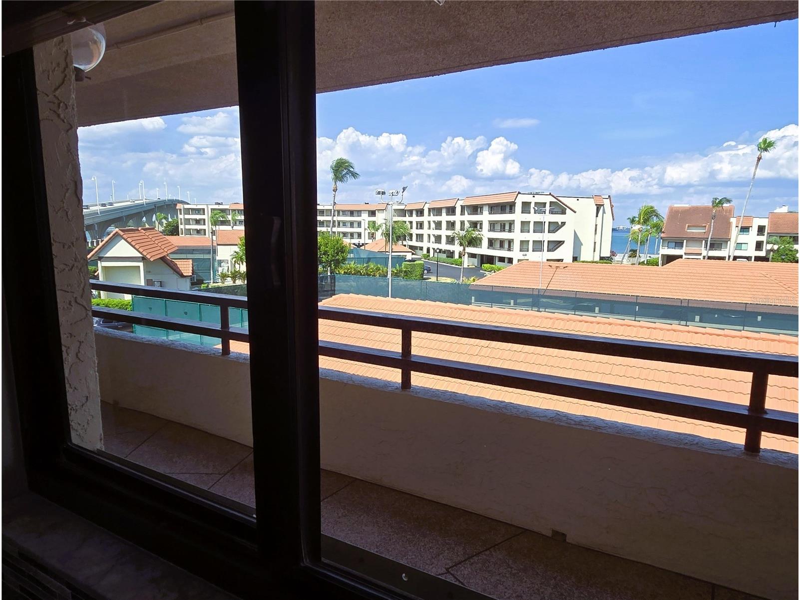 106 1st Street E #215 Saint Petersburg FL 33715 O6407824 image19