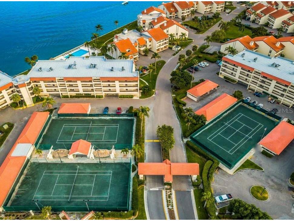 106 1st Street E #215 Saint Petersburg FL 33715 O6407824 image2