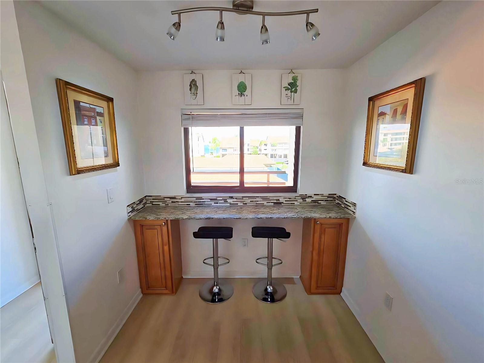 106 1st Street E #215 Saint Petersburg FL 33715 O6407824 image20
