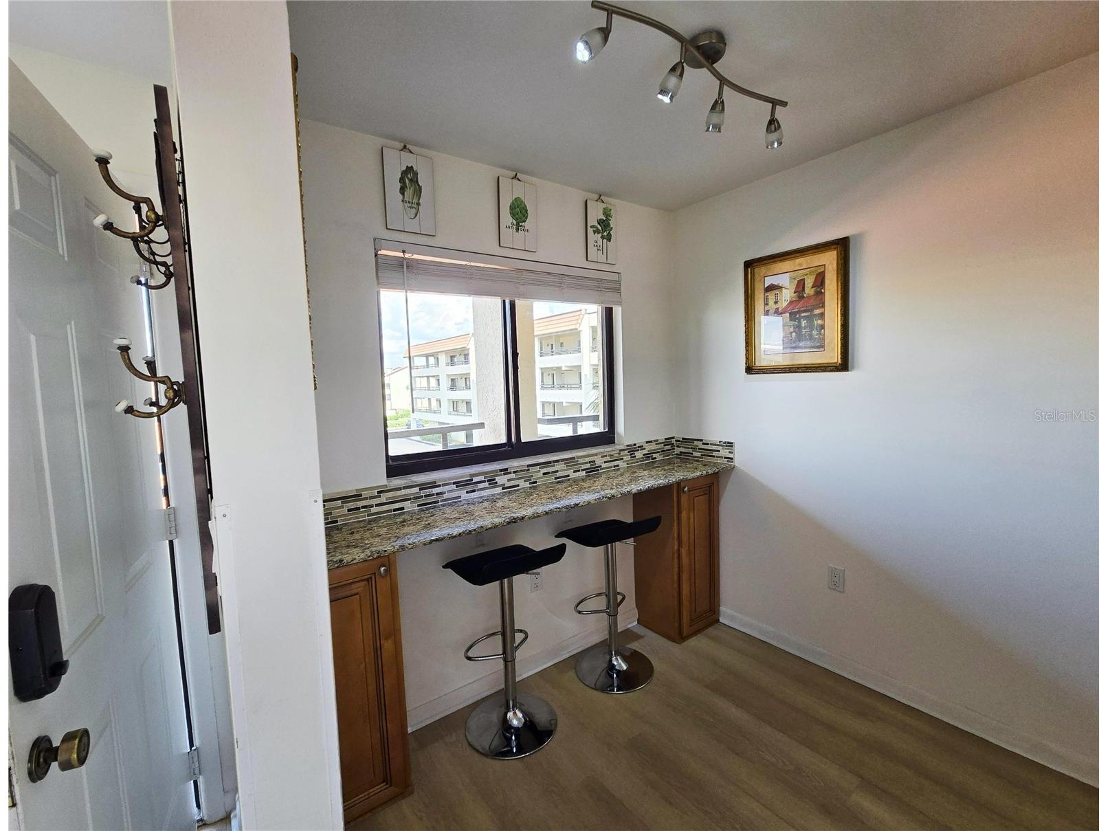 106 1st Street E #215 Saint Petersburg FL 33715 O6407824 image21