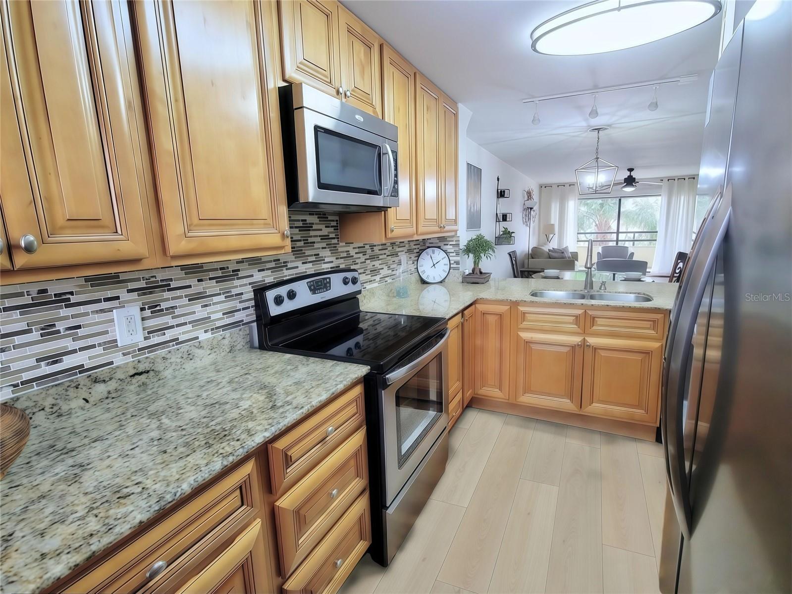 106 1st Street E #215 Saint Petersburg FL 33715 O6407824 image22
