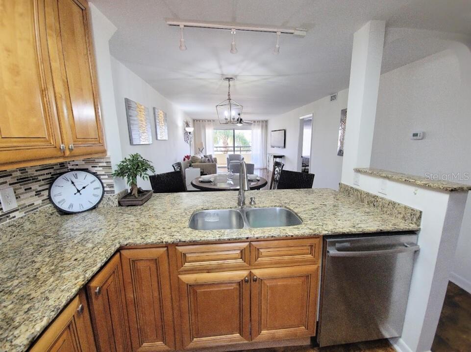 106 1st Street E #215 Saint Petersburg FL 33715 O6407824 image23