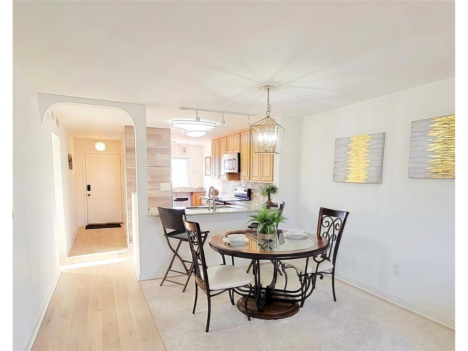 106 1st Street E #215 Saint Petersburg FL 33715 O6407824 image25