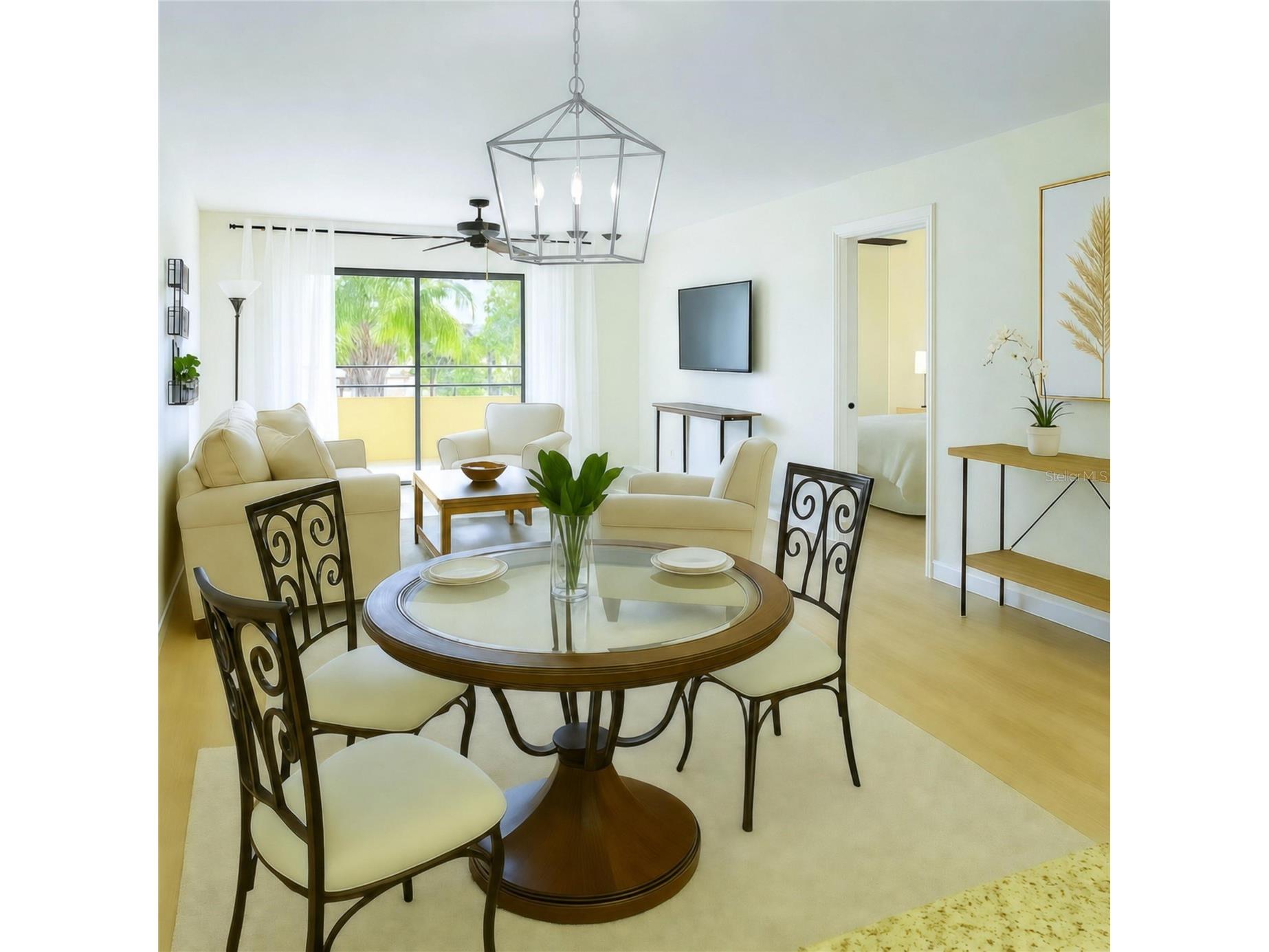 106 1st Street E #215 Saint Petersburg FL 33715 O6407824 image26