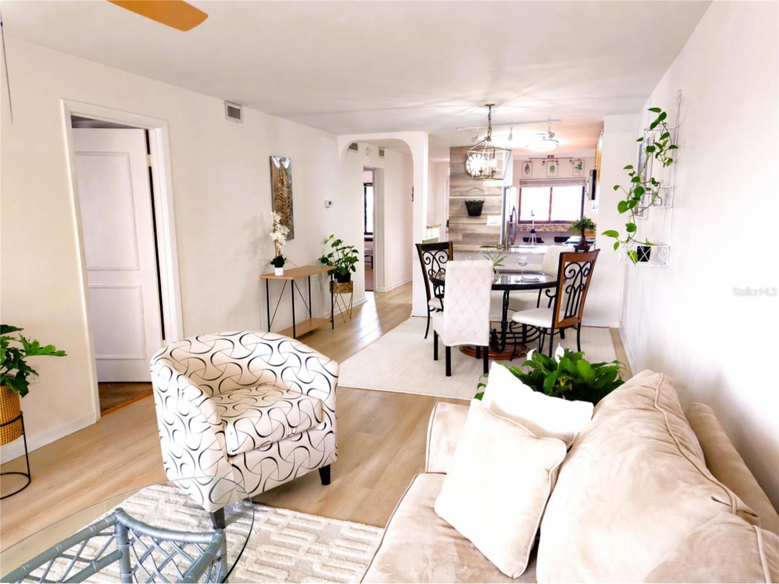 106 1st Street E #215 Saint Petersburg FL 33715 O6407824 image27