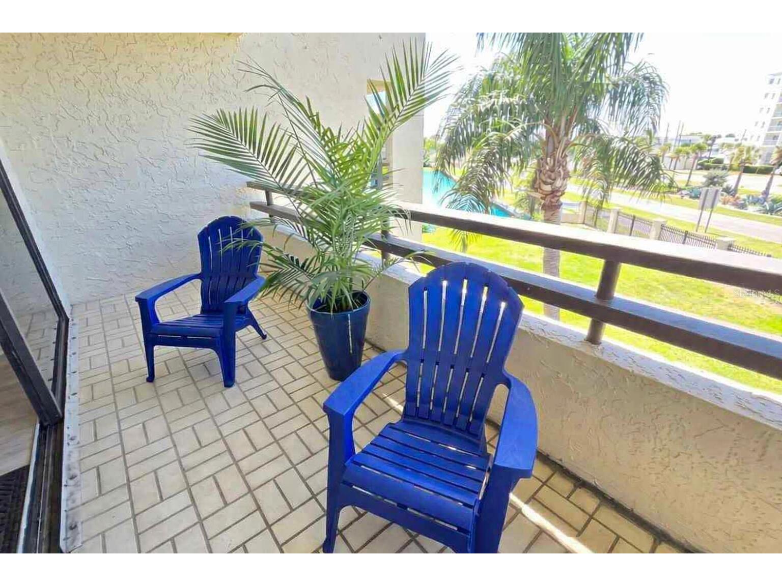 106 1st Street E #215 Saint Petersburg FL 33715 O6407824 image28