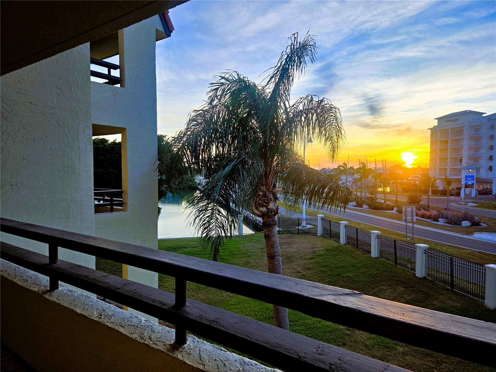 106 1st Street E #215 Saint Petersburg FL 33715 O6407824 image29