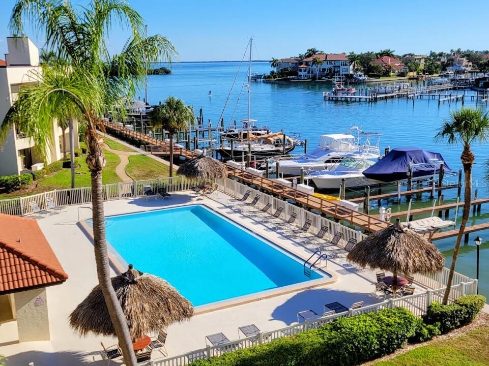 106 1st Street E #215 Saint Petersburg FL 33715 O6407824 image3