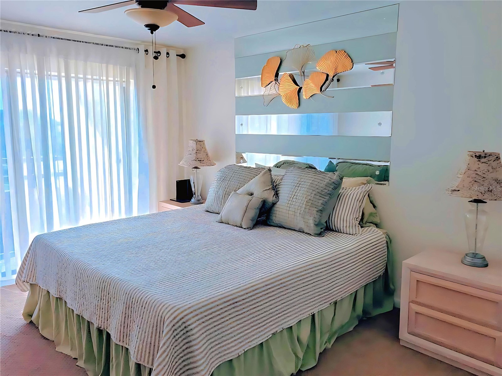 106 1st Street E #215 Saint Petersburg FL 33715 O6407824 image30
