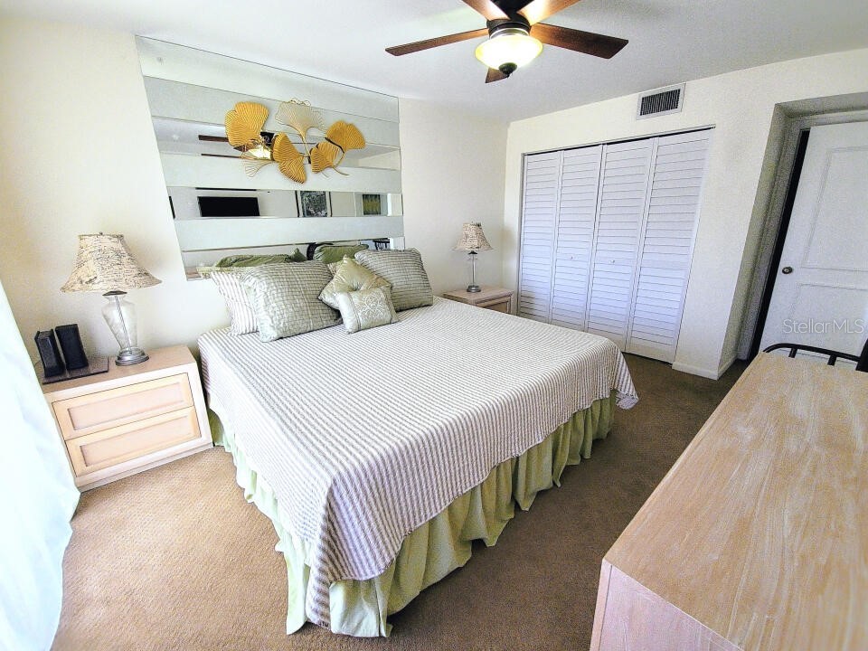 106 1st Street E #215 Saint Petersburg FL 33715 O6407824 image31